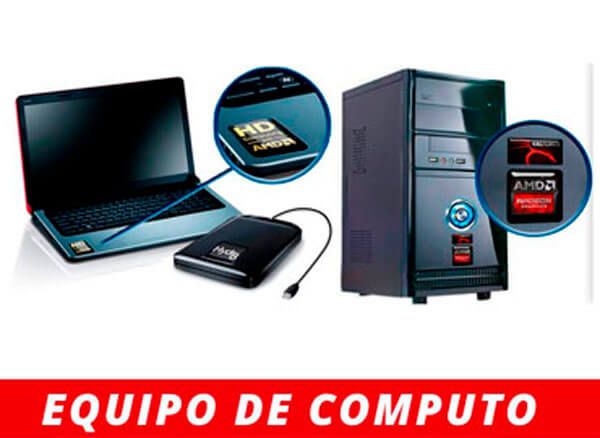 customer_image